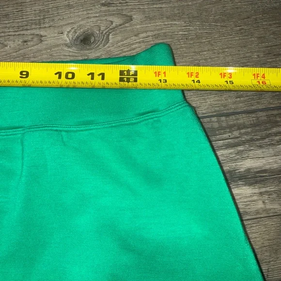 Move Theology Skort Size Small NWT - Picture 4 of 5